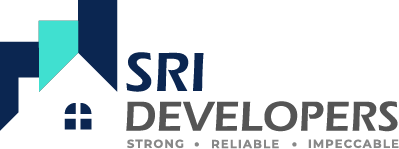 Sri Developers