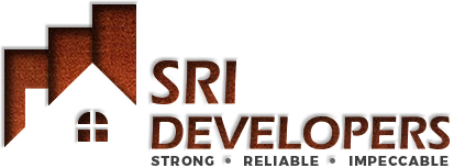 Sri Developers